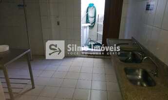 Imagem 3: Aluguel Loja SANTA MONICA