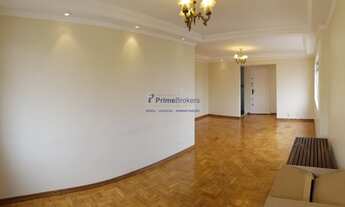 Imagem 3: ALUGA VENDE NAS IMEDIAÇÕES DO PARQUE DO MUSEU IPIRANGA