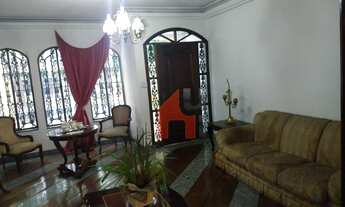 Imagem: Sobrado à venda, 360 m² por R$ 1.160.000,00