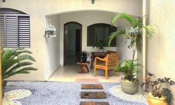 Imagem 5: Sala comercial no Jundiaí