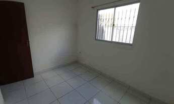 Imagem 5: IMÓVEL IMPERDÍVEL EM FEIRA DE SANTANA