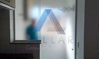 Imagem 5: Apartamento Residencial à venda, Parque da Colônia, Jundiaí - AP0208