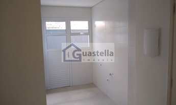 Imagem 7: Apartamento em Vila Marina - Santo André