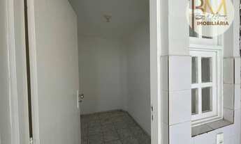 Imagem 11: Casa com 3 dormitórios, 180 m² - venda por R$ 420.000,00 ou aluguel por R$ 2.300,00/mês