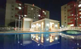 Imagem 3: LINDO APARTAMENTO RIO DA PRATA PORTEIRA FECHADA 1TLDT5A