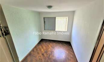 Imagem 4: Apartamento com 3 dormitórios, suíte, andar alto, para aluguel em Indianópolis