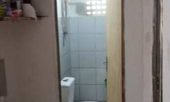 Imagem 3: Casa no novo Horizonte