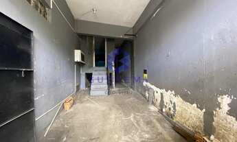 Imagem 7: Esquina Comercial busca NOVO EMPRESÁRIO - 900m2 - Diversas Possibilidades - Caripunas