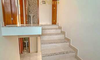 Imagem 5: Venda Casa com 3 dormitórios