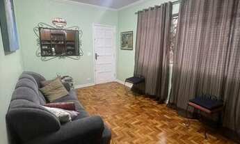 Imagem 4: Casa Terrea 3 dormitórios com Terreno de 396m² Zonemento Zeu