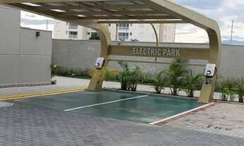 Imagem 4: Apartamento para Venda