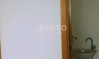 Imagem 3: SALA COMERCIAL em Sto. André - SP, V. Bastos