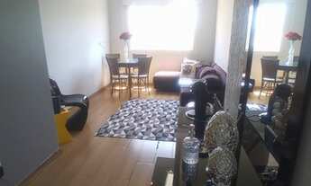 Imagem 4: Apartamento 2 quartos em Planalto com armários