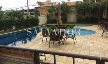 Imagem 7: Apartamento à venda, Vila Trujillo - Sorocaba-Sp