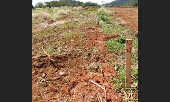 Imagem 2: Ag1- lotes apartir de 50 mil venha conhecer