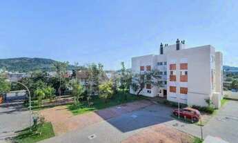 Imagem 3: Apartamento em Hípica