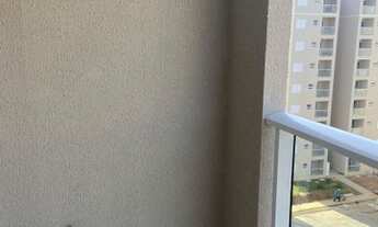 Imagem 2: APARTAMENTO EM VALINHOS