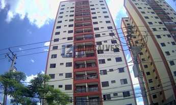 Imagem: SAO BERNARDO DO CAMPO - Residential / Apartment