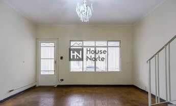 Imagem: Casa à venda, Vila Guilherme, São Paulo