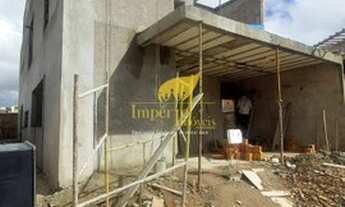 Imagem 5: Sobrado condomínio Belvedere 2