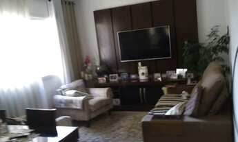 Imagem: Apartamento para Venda em São Bernardo