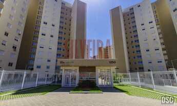 Imagem: CANOAS - Apartamento Padrão - Marechal