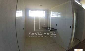 Imagem 7: Salão/Galpão (salão - térreo) , cozinha planejada