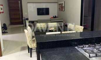 Imagem 2: Casa - Condomínio Portal do Jequitibá - Valinhos