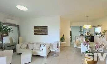 Imagem 4: IMÓVEL PARA VENDA EM RIVIERA DE SÃO LOURENÇO - BERTIOGA