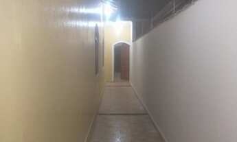 Imagem 1: Casa para venda tem 130 metros quadrados com 3 quartos em Balneário Gaivota - Itanhaém - S