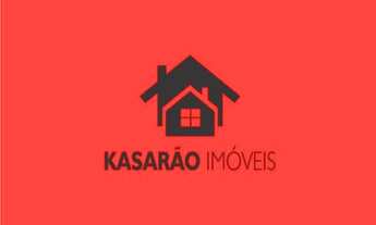 Imagem 7: OPORTUNIDADE DE LOCAÇÃO NO JARAGUÁ