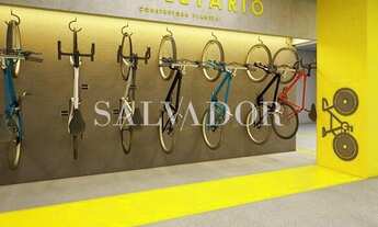 Imagem: Edifício/Prédio à venda, Jardim Goncalves