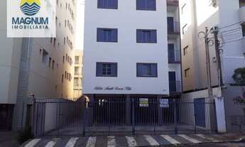 Imagem: Apartamento com 3 dormitórios para alugar