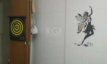 Imagem 4: Apartamento em Cristal