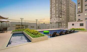 Imagem 2: ÚLTIMAS UNIDADES