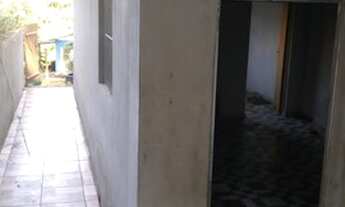 Imagem: Casa Arujá Aceito Entrada e Parcelas