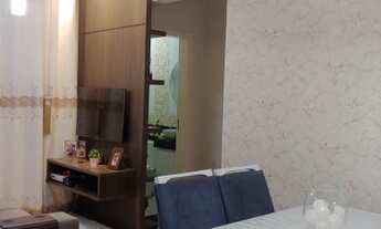 Imagem 6: Vendo ou troco por casa do meu interesse