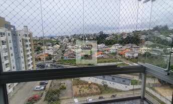 Imagem 6: PALHOçA - Apartamento Padrão - Pedra Branca