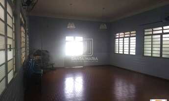 Imagem 7: Casa (térrea na rua) 1 dormitórios, cozinha planejada