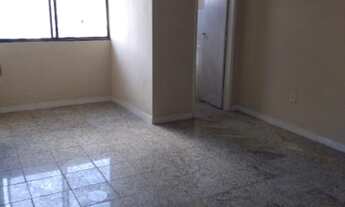 Imagem 6: Aluga se Sala Comercial