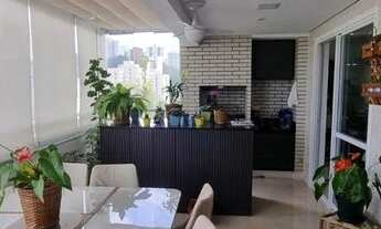 Imagem: Apartamento com 3 dormitórios à venda