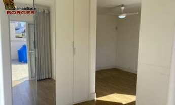 Imagem 4: SÃO PAULO - Casa Padrão - BROOKLIN