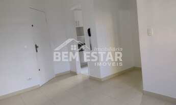 Imagem 3: APTO COM MÓVEIS PLANEJADOS E GARDEN..