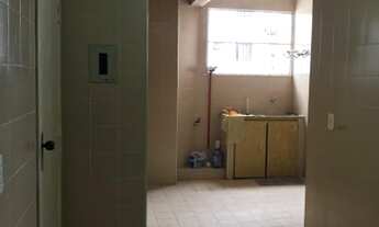 Imagem 6: Apartamento com 3 quartos, próximo ao Shopping Iguatemi - AP11600