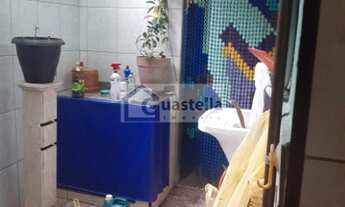 Imagem 6: Casa Sobrado em Alves Dias - São Bernardo do Campo