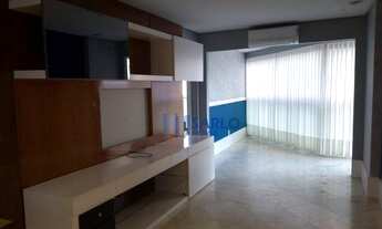 Imagem 6: APARTAMENTO 02 QUARTOS COM SUÍTE E LAZER NA PRAIA CANTO