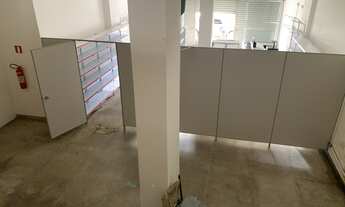 Imagem 6: Loja para aluguel de 230 m² - Centro - Juiz de Fora - MG