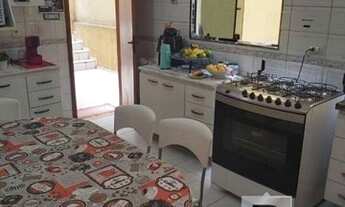 Imagem 4: Sobrado no Parque da Mooca com 03 dormitórios, 02 vagas