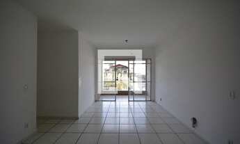 Imagem 4: Apartamento para Aluguel - Irajá, 2 Quartos, 800 m2