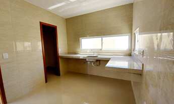 Imagem 4: Excelente Duplex, pronto para morar, ultima oportunidade!